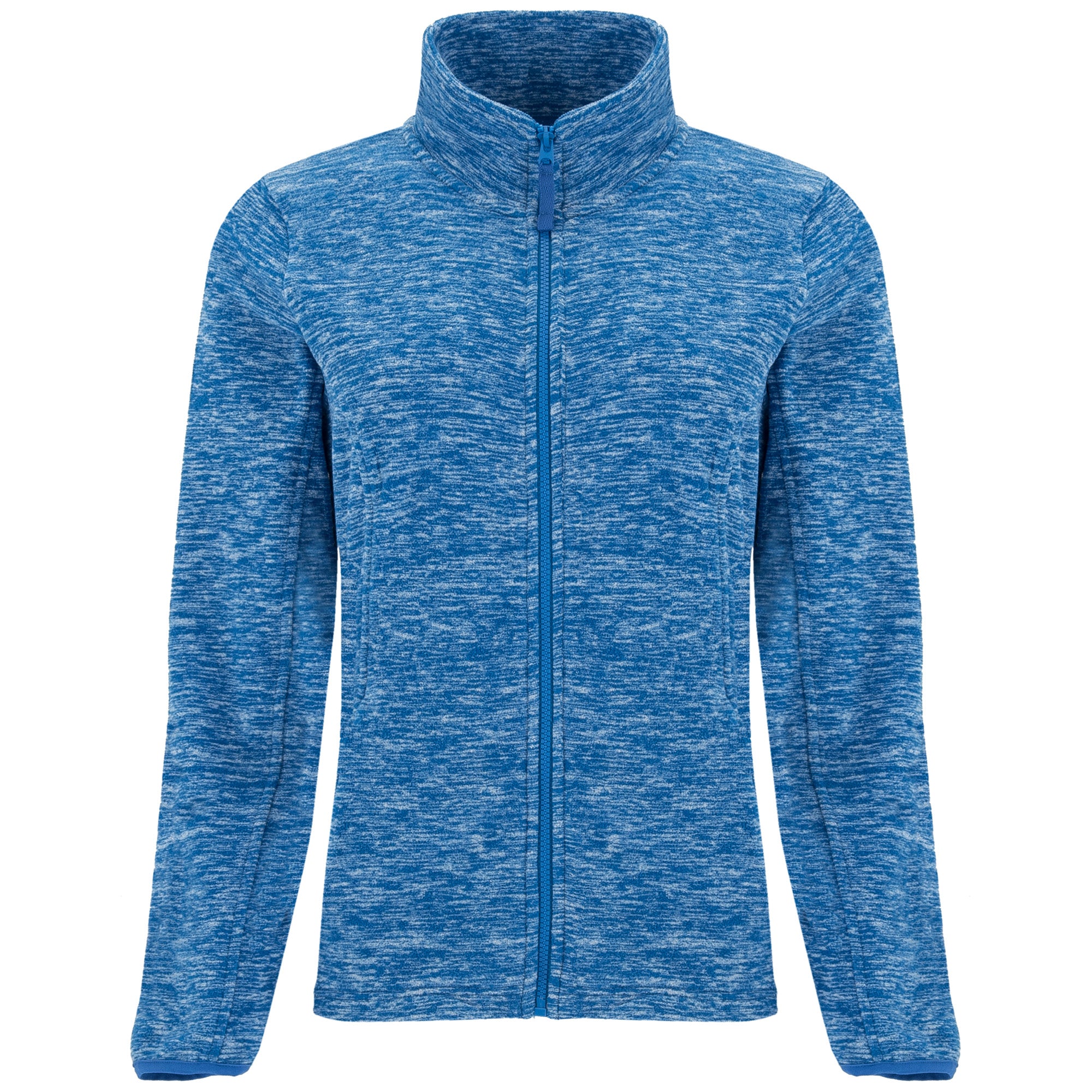 Arctic Ladies Fleece Sweatshirt