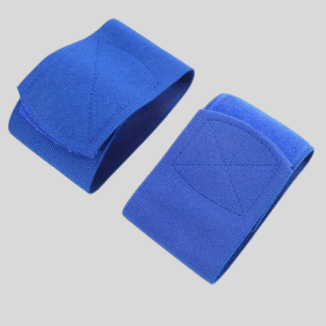 Sock/Shinguard Straps