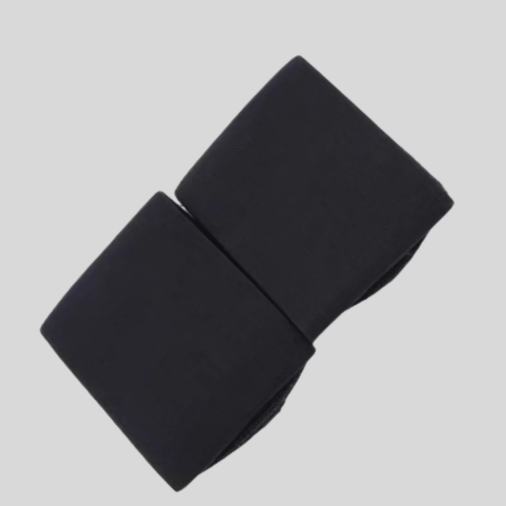 Sock/Shinguard Straps