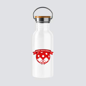 Rebel PB Variety of Water Bottles