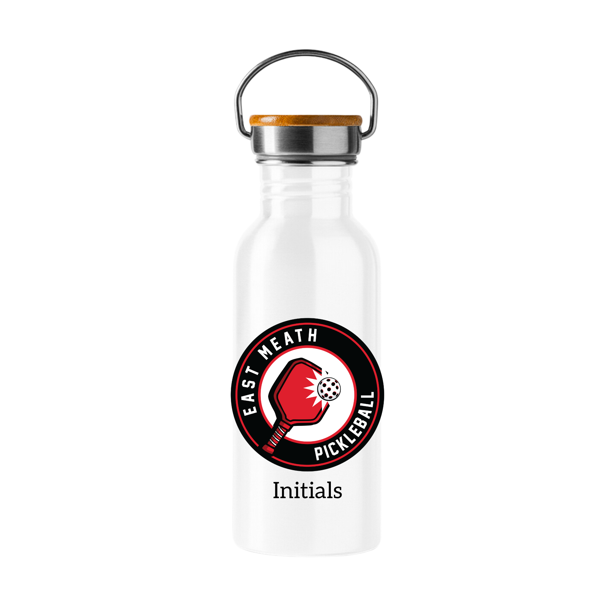 East Meath Water Bottles