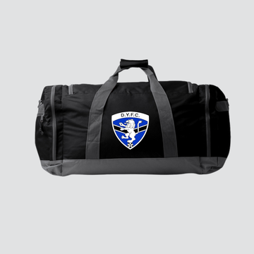 DYFC - Mulitpurpose Duffel Bag