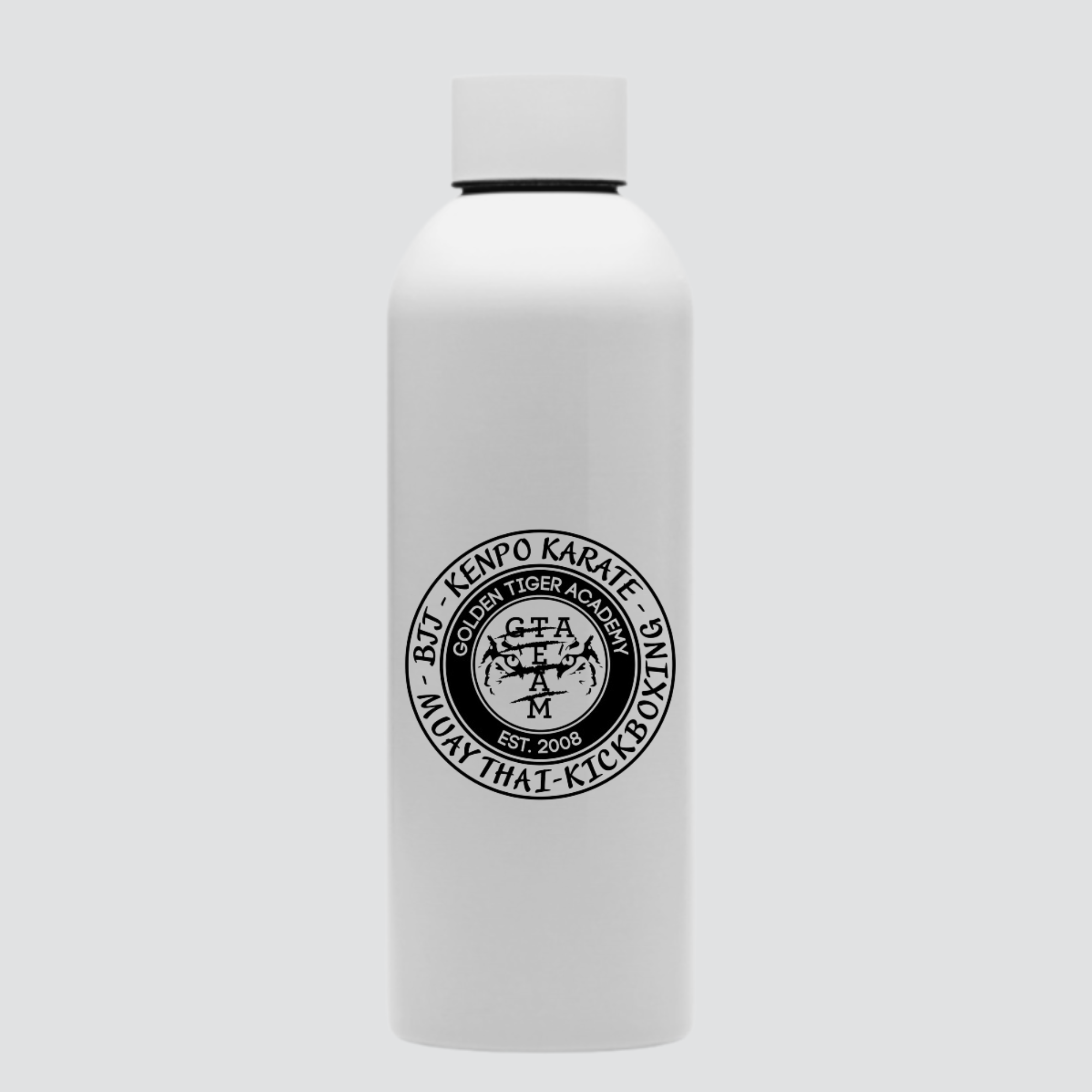 GTA Water Bottles