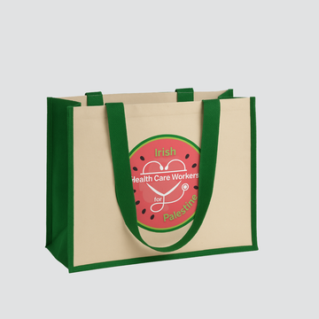 IHCW Shoping Bag