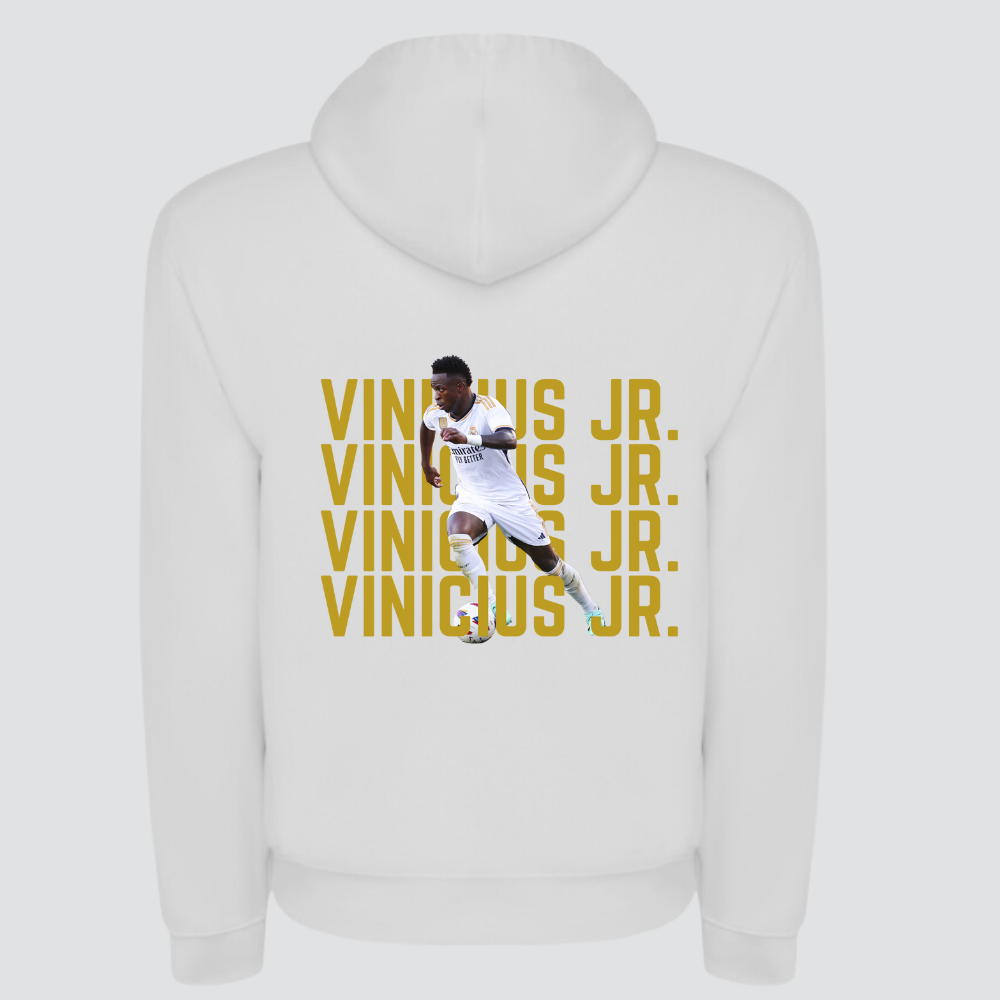 Vini Jr. Hoodie