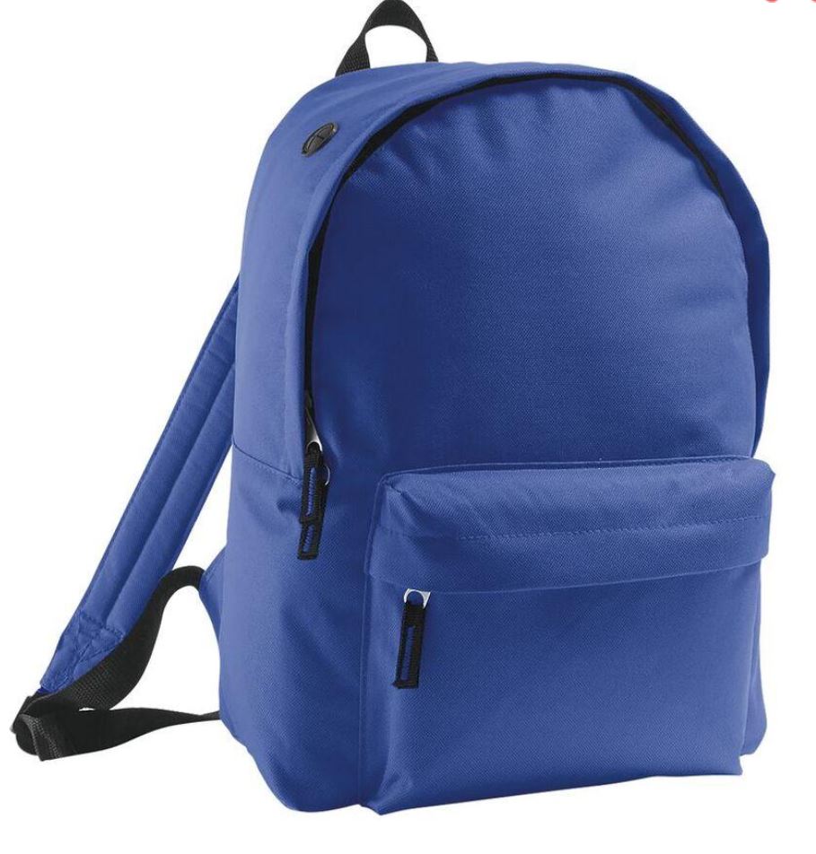 Back Packs