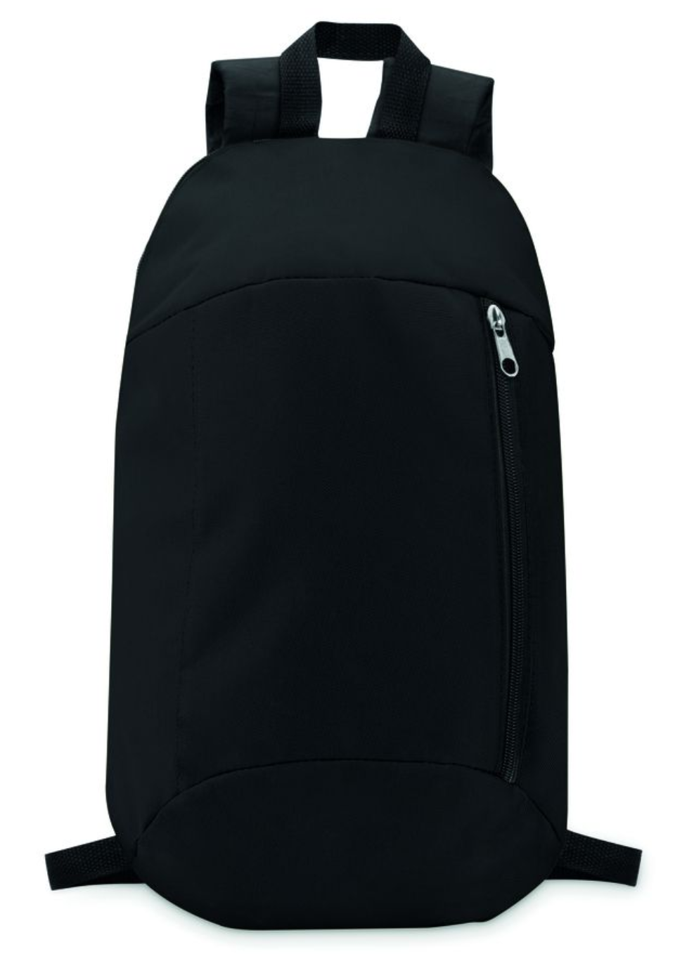 Ruck Sack