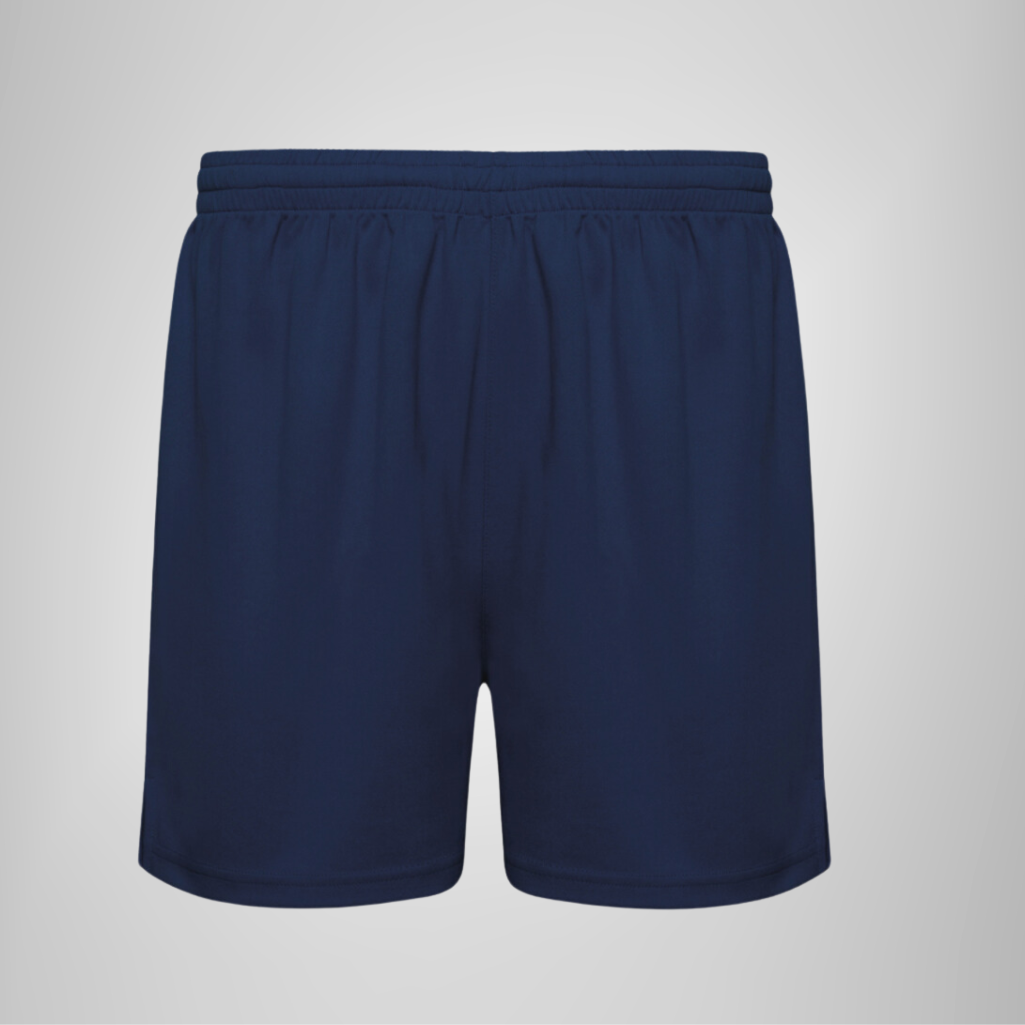 Football Shorts ( 3 for 2 Offer Applies).