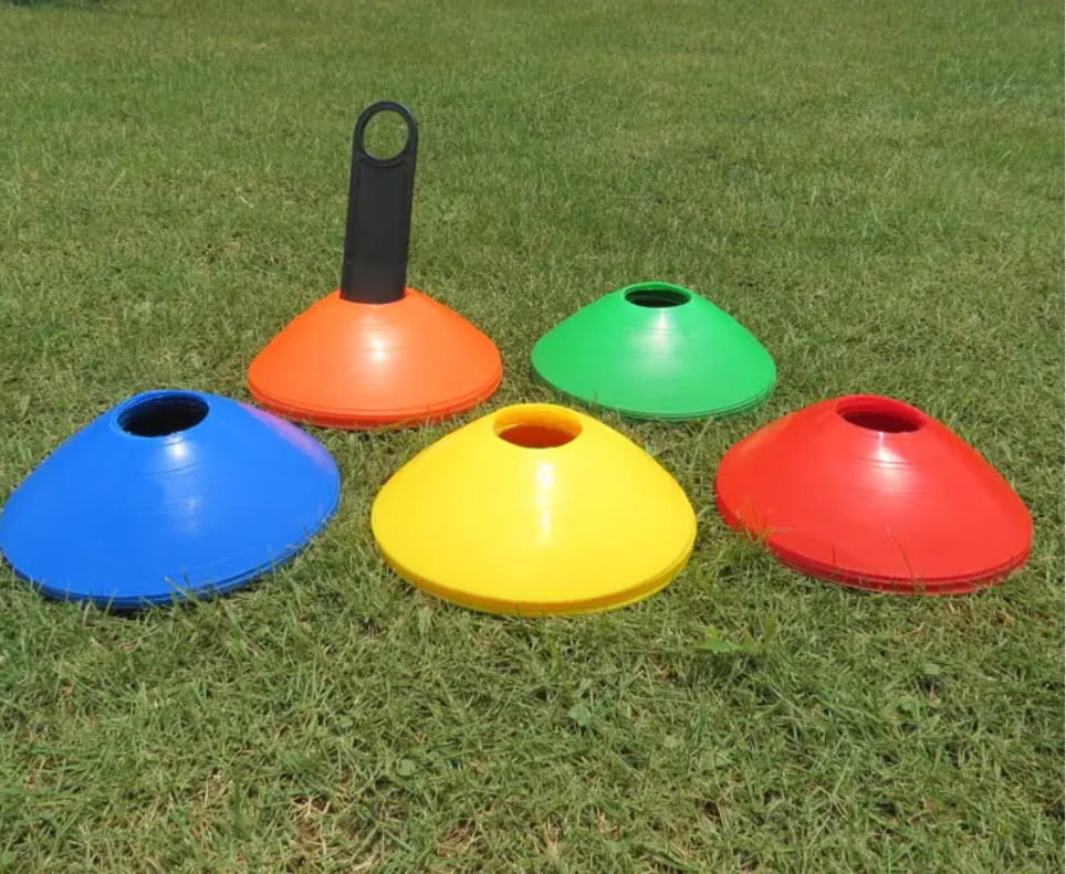 Training Cones