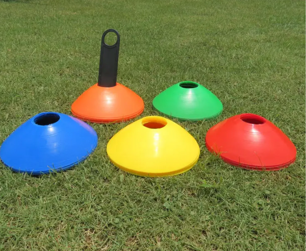 Training Cones