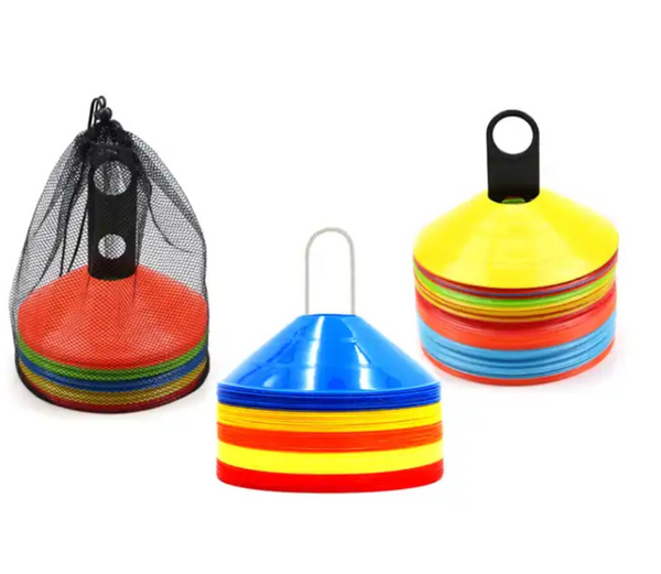 Training Cones