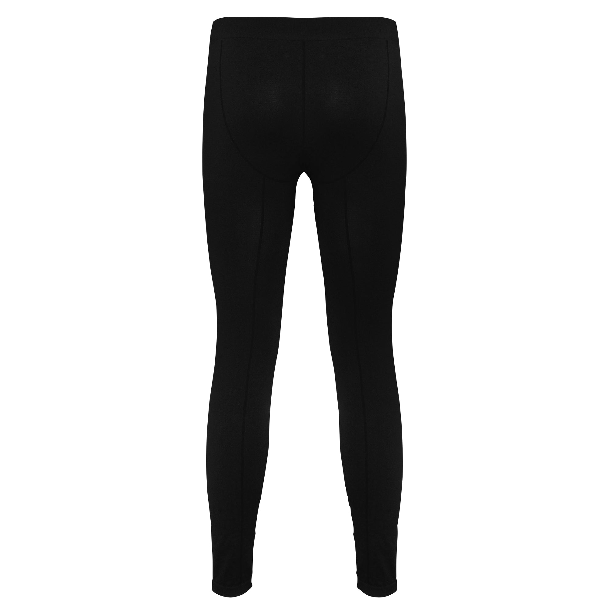 Unisex Baselayer Pants