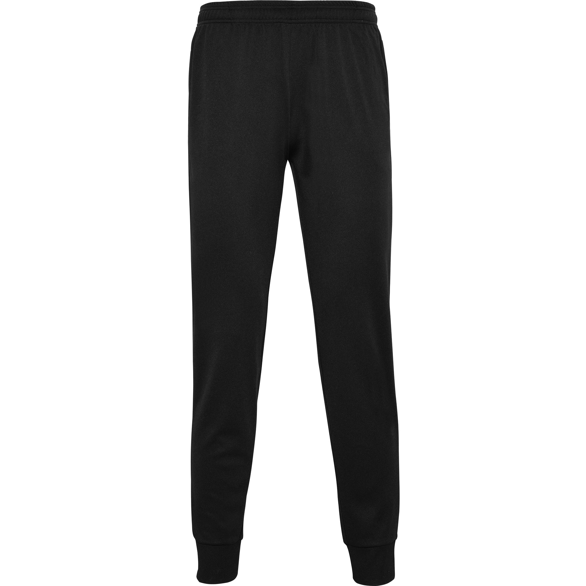 Argos Cuffed Tracksuit Bottoms