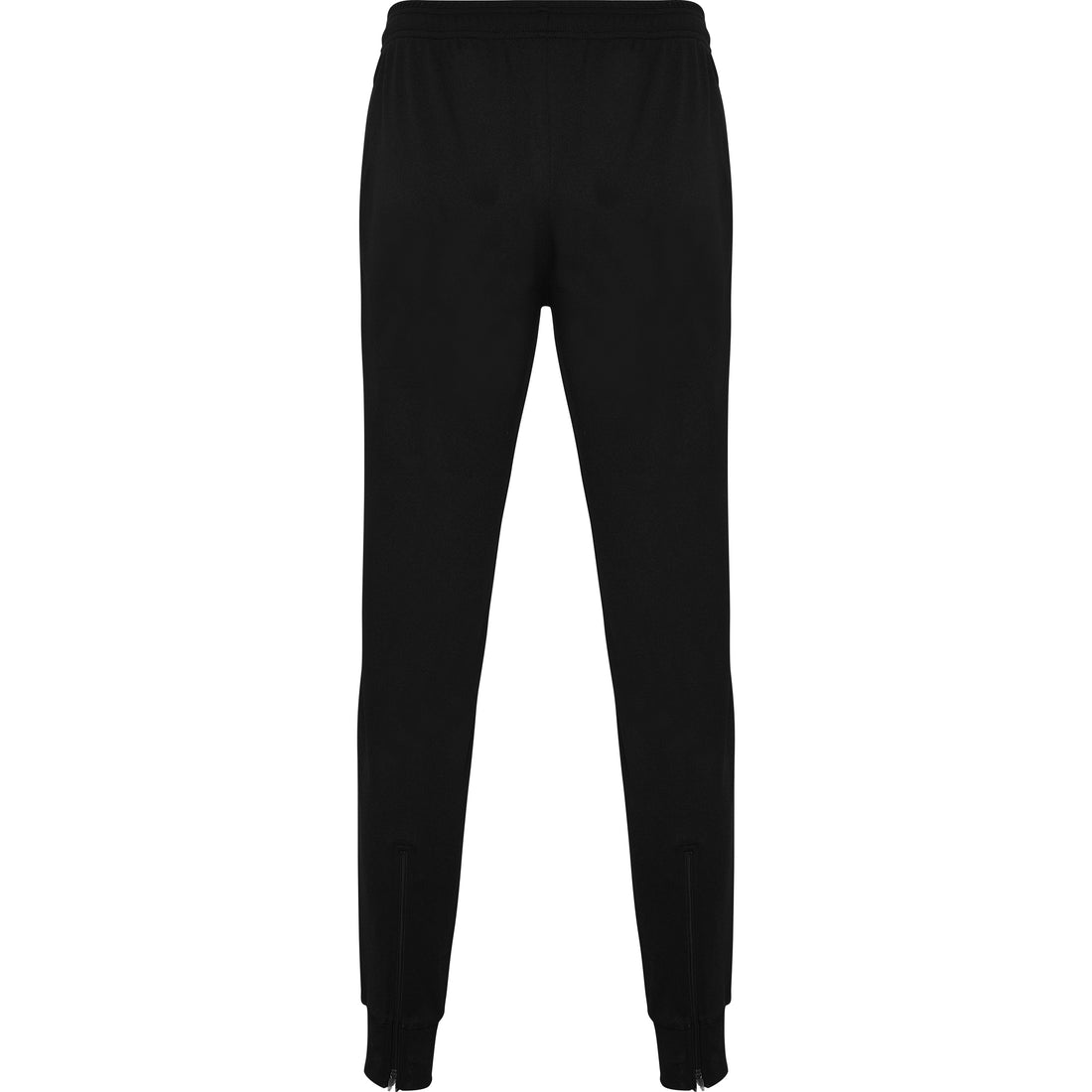 Argos Cuffed Tracksuit Bottoms