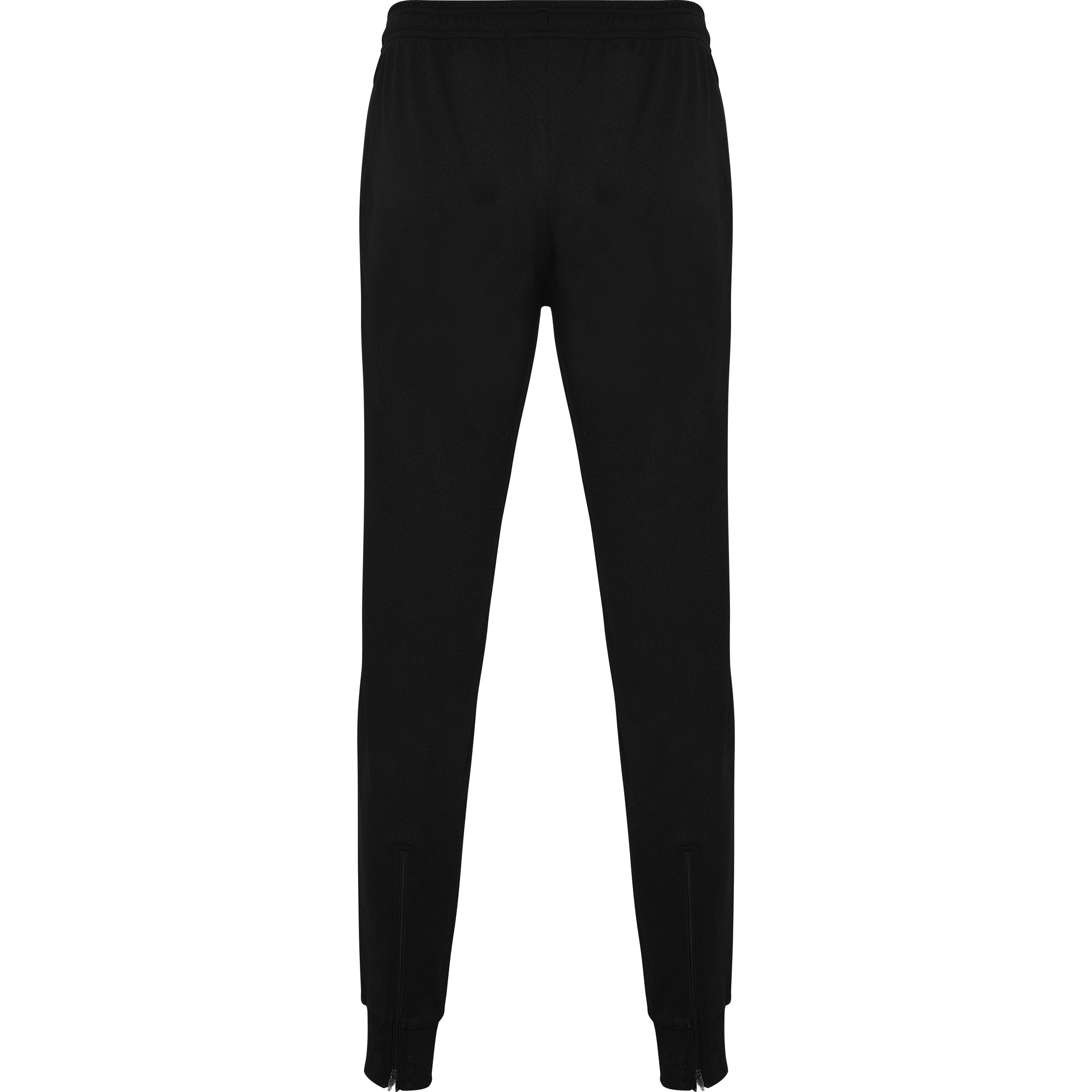 Argos Cuffed Tracksuit Bottoms