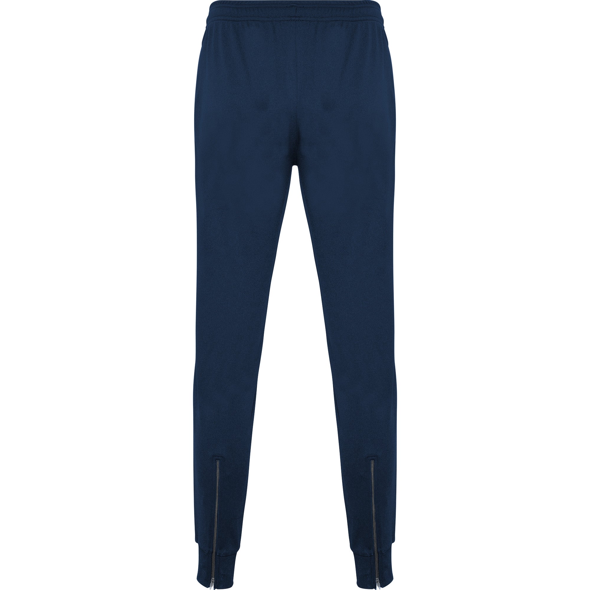 Argos Cuffed Tracksuit Bottoms