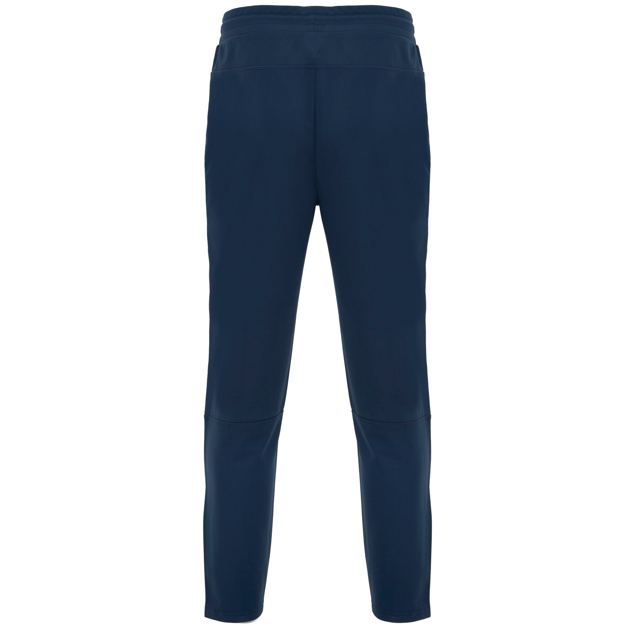 Neopolis Skinny Track Pants