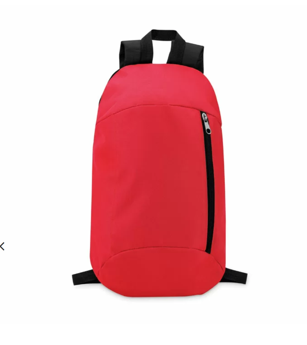 Ruck Sack